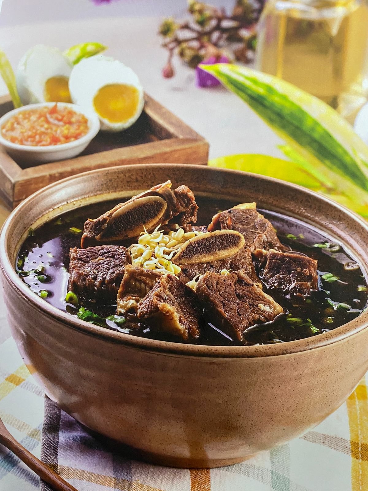 Rawon