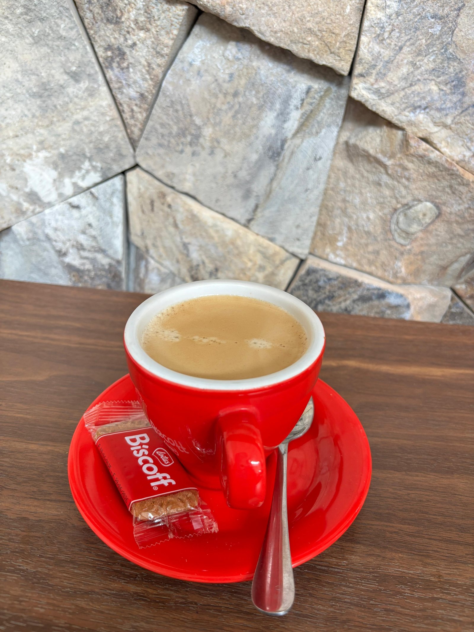 Americano