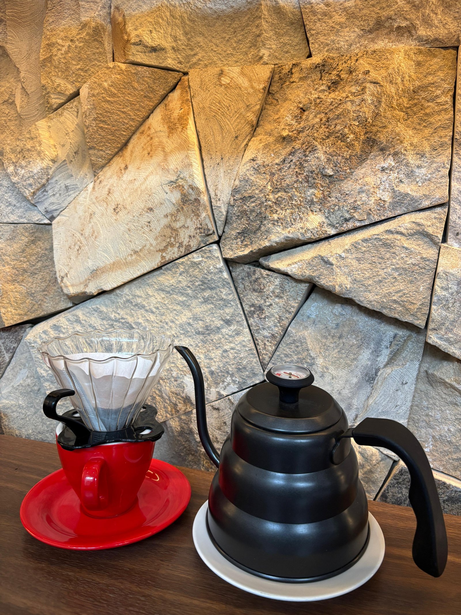 V60