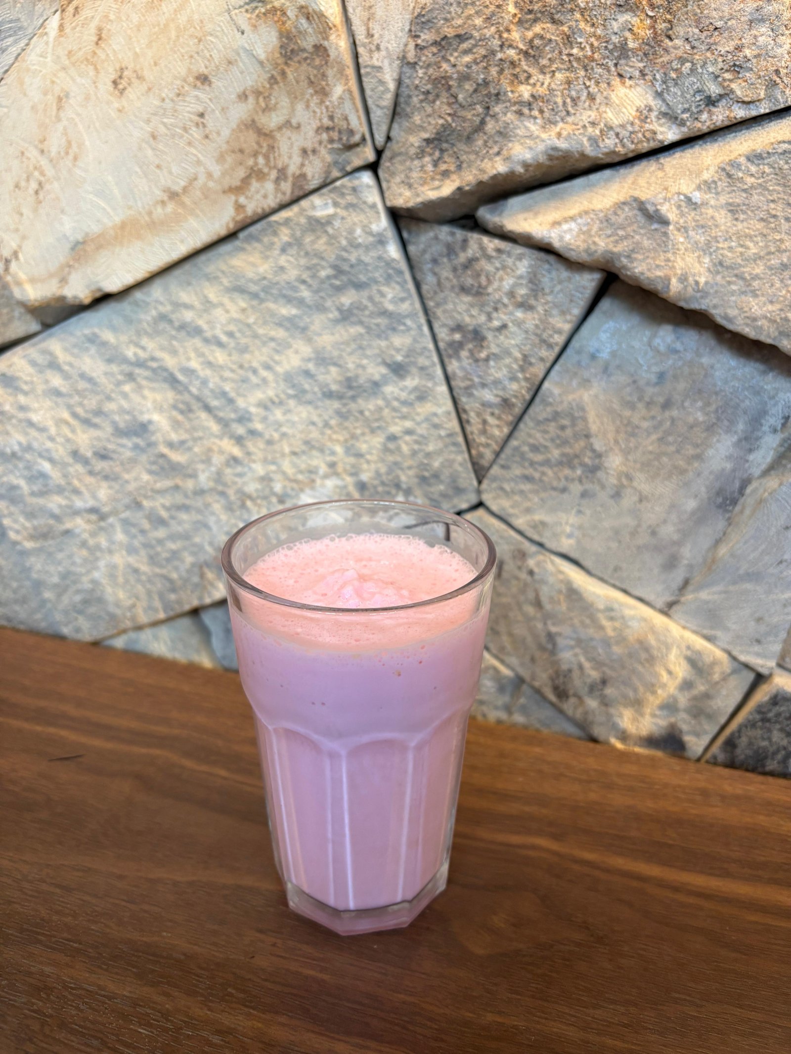 Milkshake