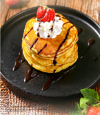 Pancake